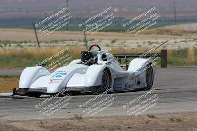 media/Apr-29-2023-CalClub SCCA (Sat) [[cef66cb669]]/Group 4/Qualifiying/